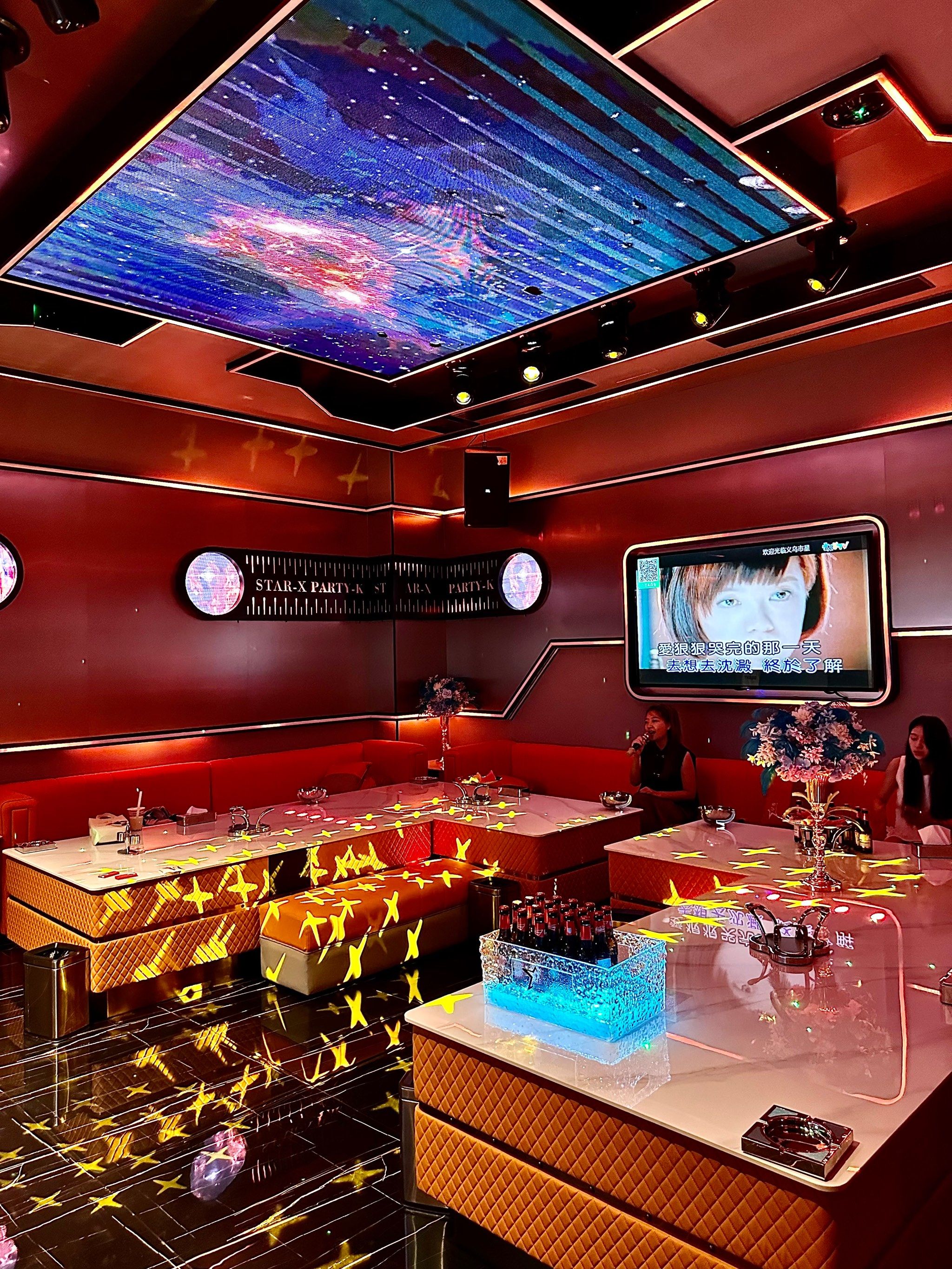 安阳商务ktv环境服务怎么样-北关区ktv预订